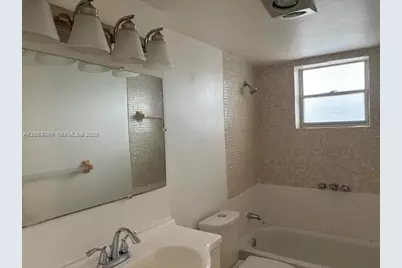 2815 NE 201st Ter #L219, Aventura, FL 33180 - Photo 5
