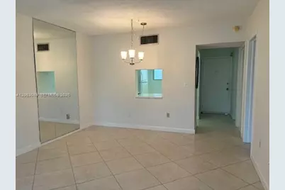 2815 NE 201st Ter #L219, Aventura, FL 33180 - Photo 1