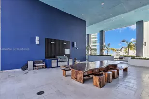 1300 Brickell Bay Dr, Miami, FL 33131 - Photo 35