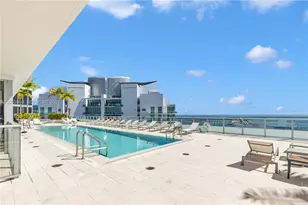 1300 Brickell Bay Dr, Miami, FL 33131 - Photo 29