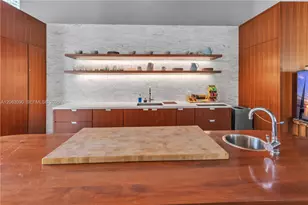 1300 Brickell Bay Dr, Miami, FL 33131 - Photo 33