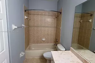 8811 S Isles Creek, Tamarac, FL 33321 - Photo 13
