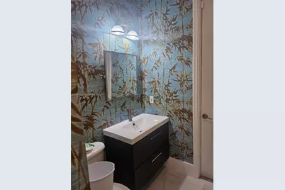 18794 SW 17th Ct, Miramar, FL 33029 - Photo 15