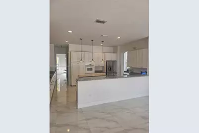 18794 SW 17th Ct, Miramar, FL 33029 - Photo 5
