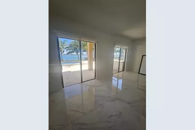 18794 SW 17th Ct, Miramar, FL 33029 - Photo 7