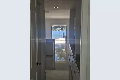 18794 SW 17th Ct, Miramar, FL 33029 - Photo 33