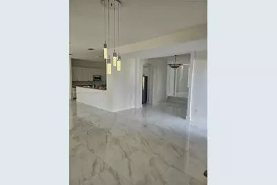 18794 SW 17th Ct, Miramar, FL 33029 - Photo 21