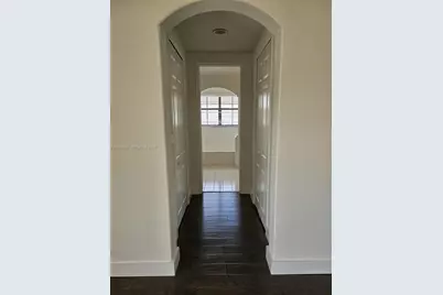 18794 SW 17th Ct, Miramar, FL 33029 - Photo 45