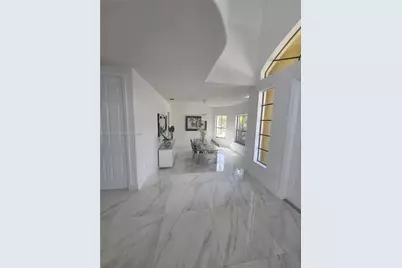 18794 SW 17th Ct, Miramar, FL 33029 - Photo 29
