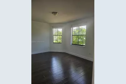 18794 SW 17th Ct, Miramar, FL 33029 - Photo 13