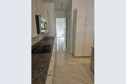 18794 SW 17th Ct, Miramar, FL 33029 - Photo 39