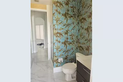 18794 SW 17th Ct, Miramar, FL 33029 - Photo 23
