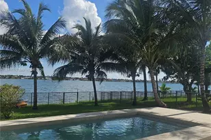 18794 SW 17th Ct, Miramar, FL 33029 - Photo 1