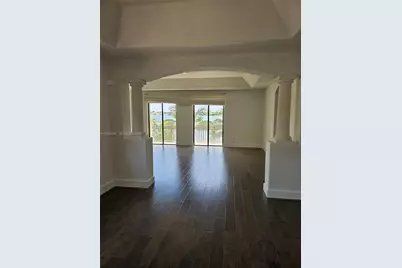 18794 SW 17th Ct, Miramar, FL 33029 - Photo 43