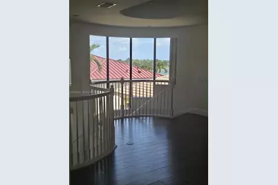 18794 SW 17th Ct, Miramar, FL 33029 - Photo 41