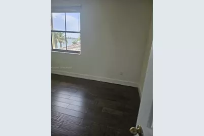 18794 SW 17th Ct, Miramar, FL 33029 - Photo 11