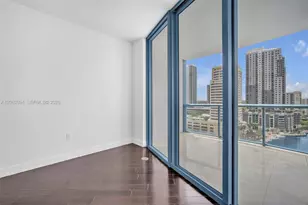 333 Las Olas Way, Fort Lauderdale, FL 33301 - Photo 23