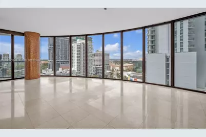 333 Las Olas Way #1602, Fort Lauderdale, FL 33301 - Photo 13
