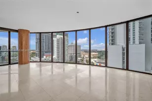 333 Las Olas Way, Fort Lauderdale, FL 33301 - Photo 13