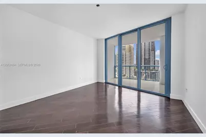 333 Las Olas Way #1602, Fort Lauderdale, FL 33301 - Photo 27