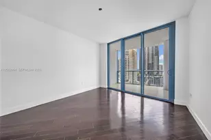 333 Las Olas Way, Fort Lauderdale, FL 33301 - Photo 27