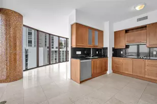 333 Las Olas Way, Fort Lauderdale, FL 33301 - Photo 11