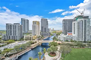 333 Las Olas Way, Fort Lauderdale, FL 33301 - Photo 3