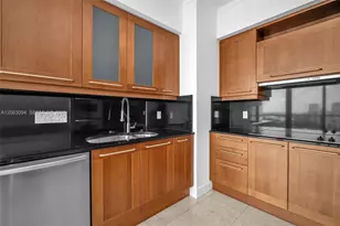 333 Las Olas Way, Fort Lauderdale, FL 33301 - Photo 21