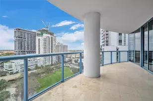 333 Las Olas Way, Fort Lauderdale, FL 33301 - Photo 19