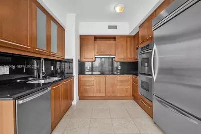 333 Las Olas Way #1602, Fort Lauderdale, FL 33301 - Photo 9