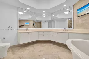 333 Las Olas Way, Fort Lauderdale, FL 33301 - Photo 29