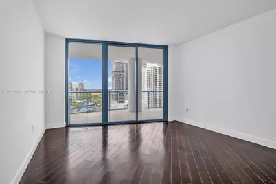 333 Las Olas Way #1602, Fort Lauderdale, FL 33301 - Photo 25