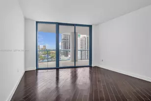 333 Las Olas Way, Fort Lauderdale, FL 33301 - Photo 25