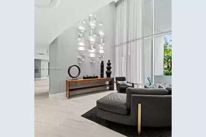 333 Las Olas Way #1602, Fort Lauderdale, FL 33301 - Photo 63