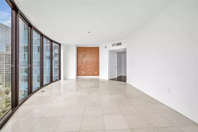 333 Las Olas Way #1602, Fort Lauderdale, FL 33301 - Photo 17