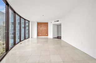 333 Las Olas Way, Fort Lauderdale, FL 33301 - Photo 17