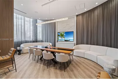 333 Las Olas Way #1602, Fort Lauderdale, FL 33301 - Photo 69