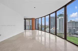 333 Las Olas Way, Fort Lauderdale, FL 33301 - Photo 15