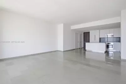 88 SW 7th St #2307, Miami, FL 33130 - Photo 23