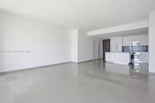 88 SW 7th St, Miami, FL 33130 - Photo 23