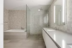 88 SW 7th St, Miami, FL 33130 - Photo 43