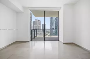 88 SW 7th St, Miami, FL 33130 - Photo 39