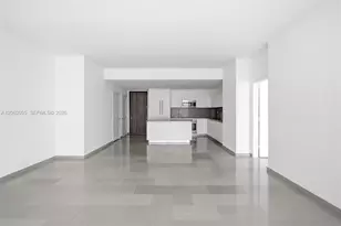 88 SW 7th St, Miami, FL 33130 - Photo 35