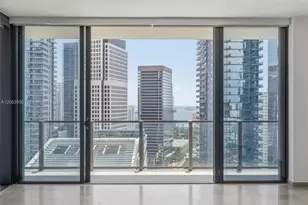 88 SW 7th St, Miami, FL 33130 - Photo 31