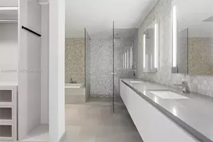 88 SW 7th St, Miami, FL 33130 - Photo 41