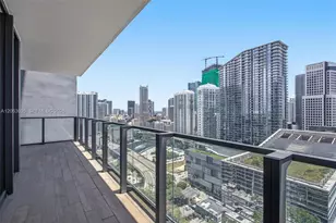 88 SW 7th St, Miami, FL 33130 - Photo 49