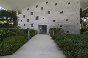 88 SW 7th St, Miami, FL 33130 - Photo 5