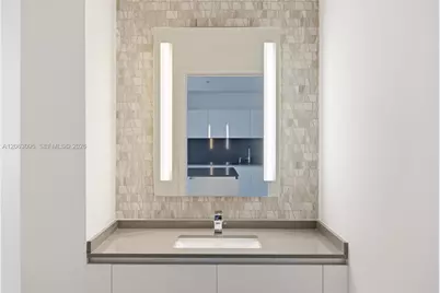 88 SW 7th St #2307, Miami, FL 33130 - Photo 27