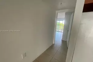 6315 SW 8th St, Miami, FL 33144 - Photo 5