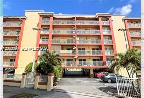 6315 SW 8th St #401 - 6315 SW 8th St #401, Miami, FL 33144 Luxury Property | Jose Angel Pina